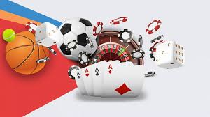 Как войти на сайт Casino R7