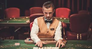 Зеркало Casino Monro
