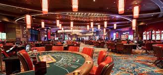 Как войти на сайт Drexel Casino