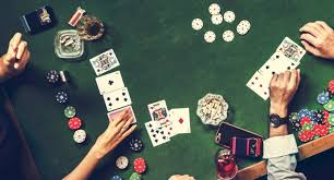 Вход на зеркало Jackpot Casino