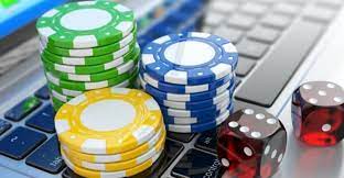 Вход на зеркало Vulpin Casino
