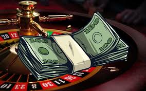 Официальный сайт Casino Eldorado